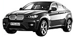 BMW E71 P0147 Fault Code