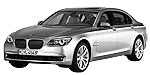 BMW F01 P0147 Fault Code