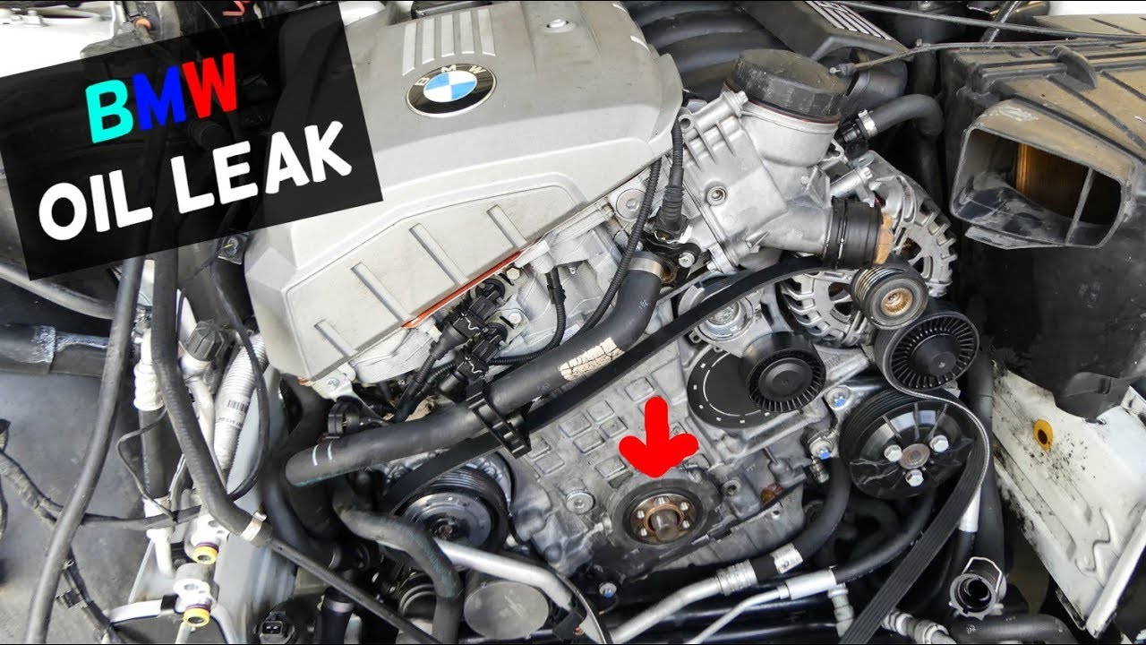 See P0147 in engine