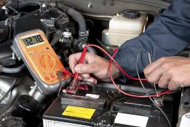 See P0147 repair manual