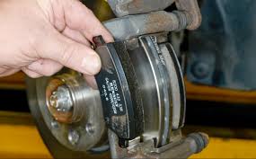 See P0147 in engine